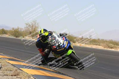 media/May-14-2023-SoCal Trackdays (Sun) [[024eb53b40]]/Turn 3 Inside (12pm)/